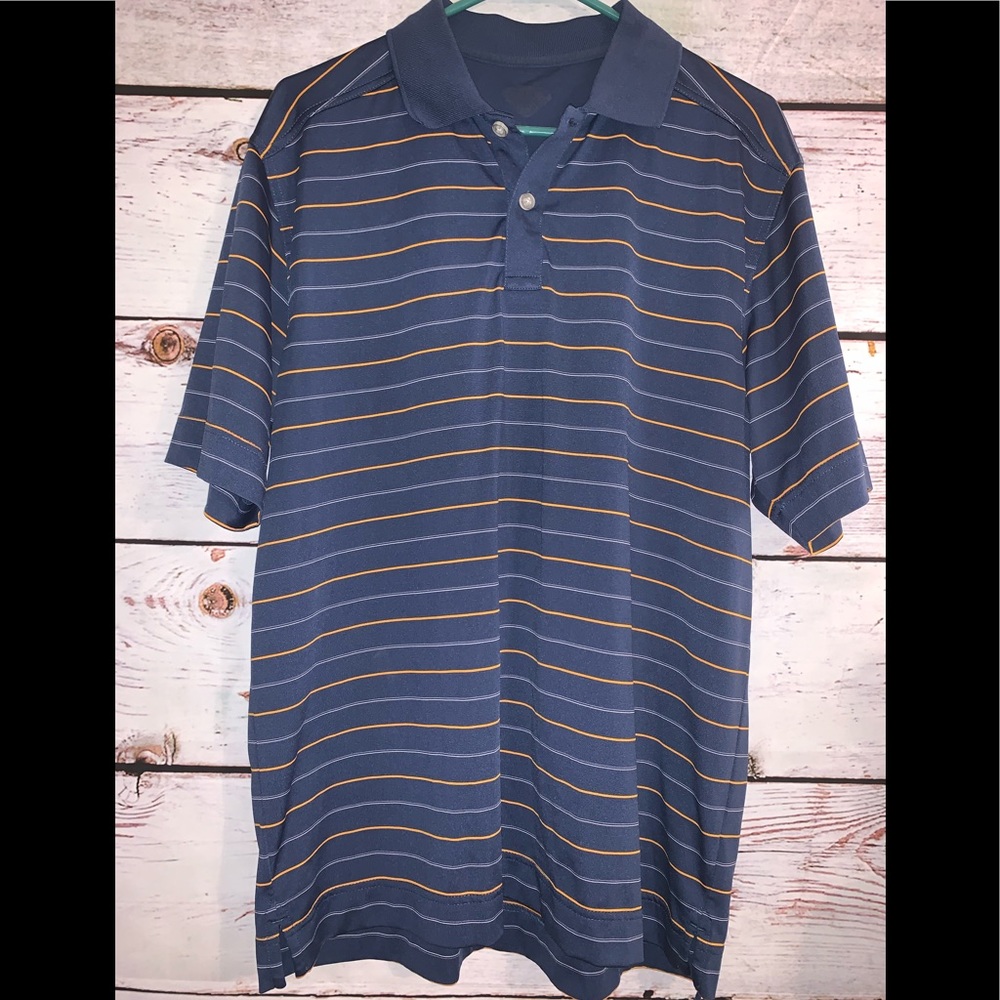 Callaway Golf Shirt